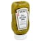 Heinz Heinz Easy Squeeze Dill Relish 12.7 fl. oz. Bottle, PK12 10013000001387 - alternate 6